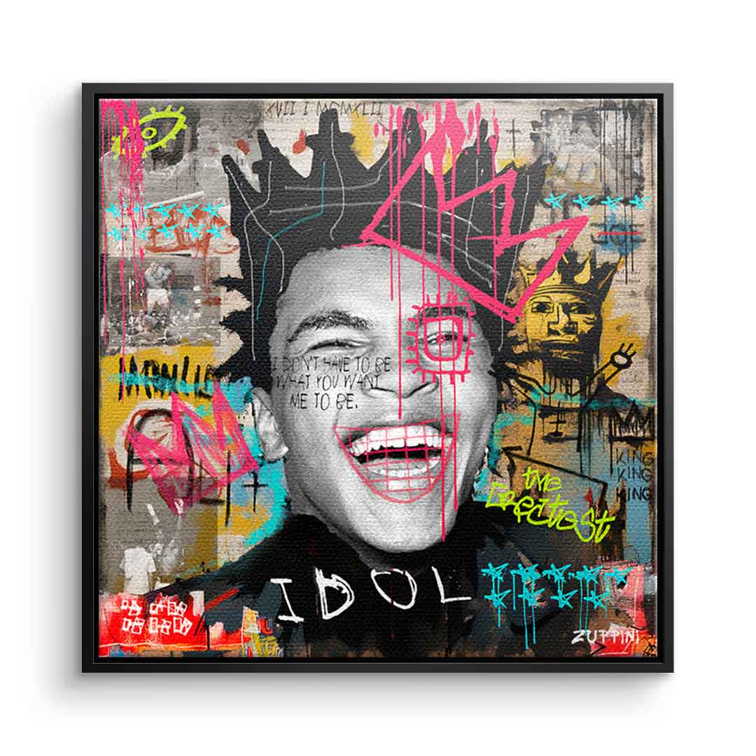 Ali 2
