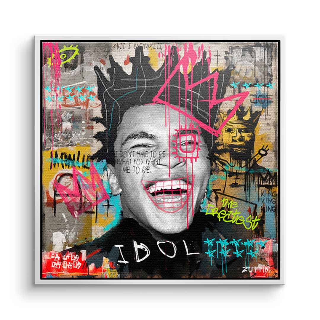 Ali 2