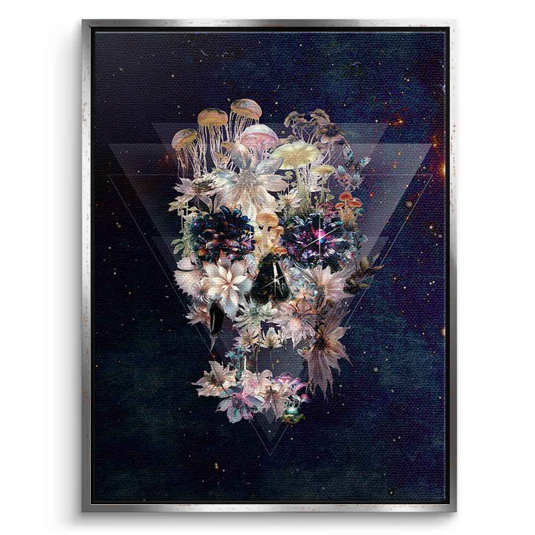 Obcy: Mroczny rodowód
