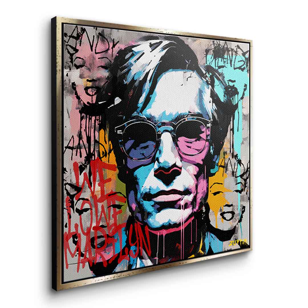 Andy