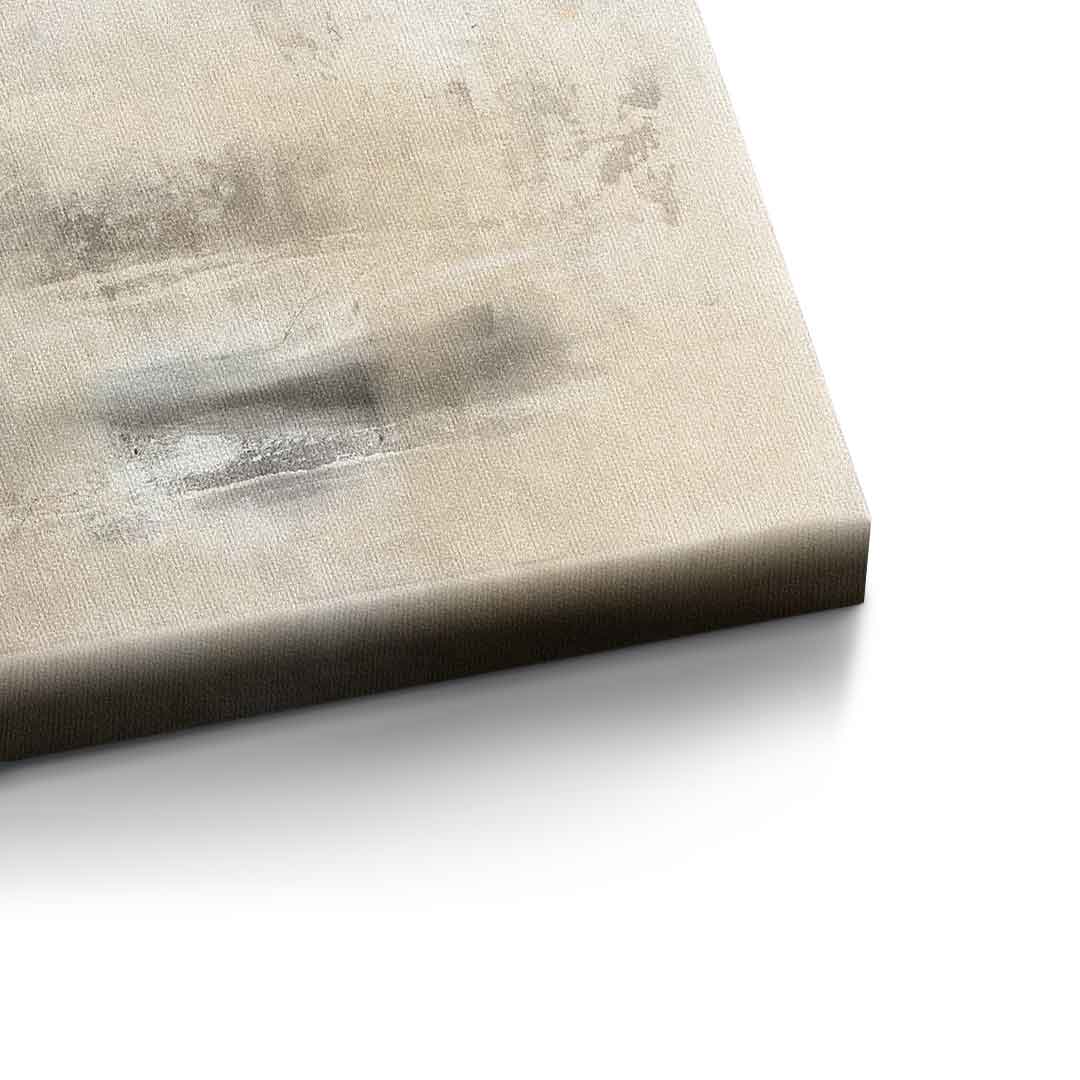 Jesienny Sen Nr 01