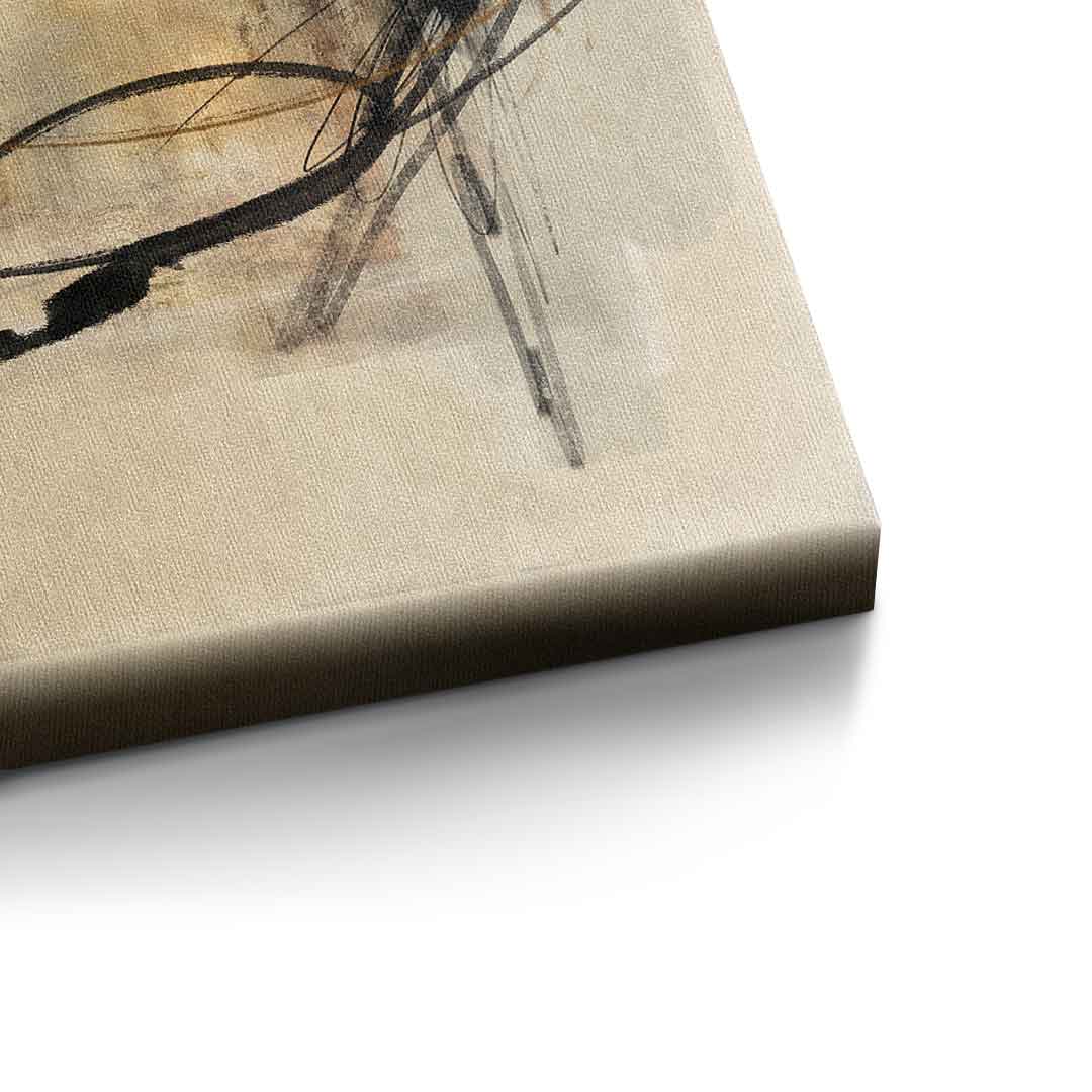 Jesienny sen nr 02