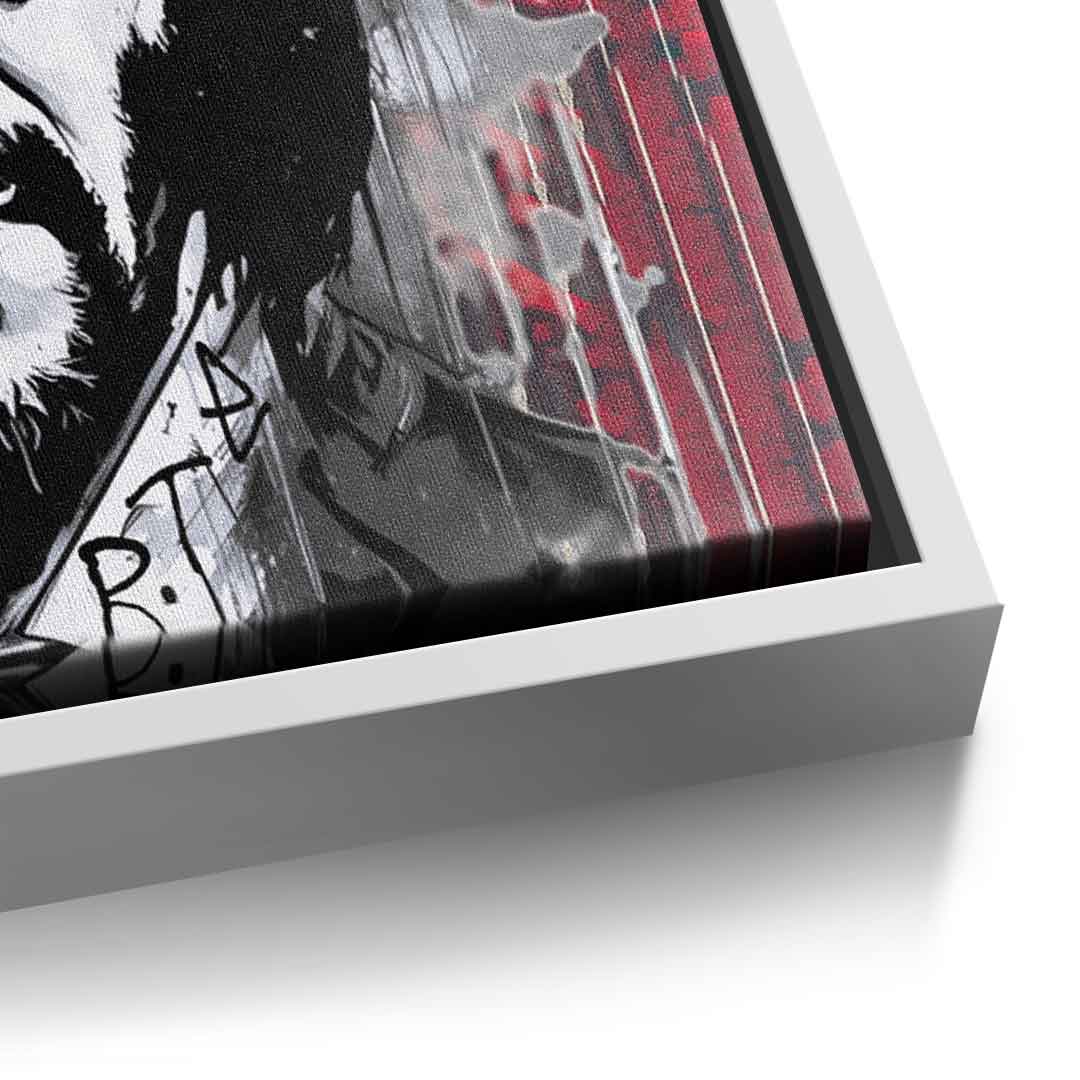 Baba