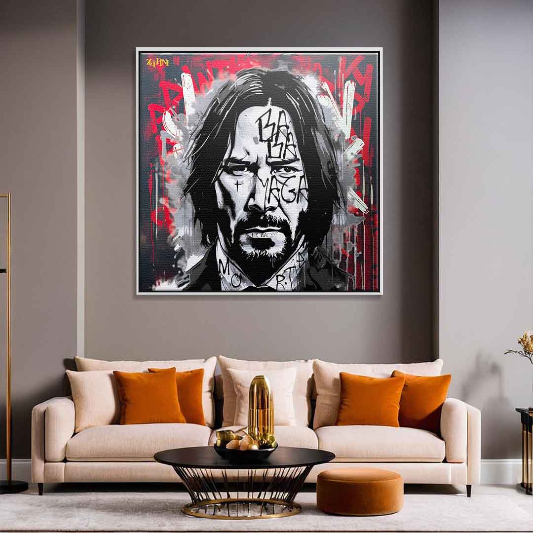 Baba