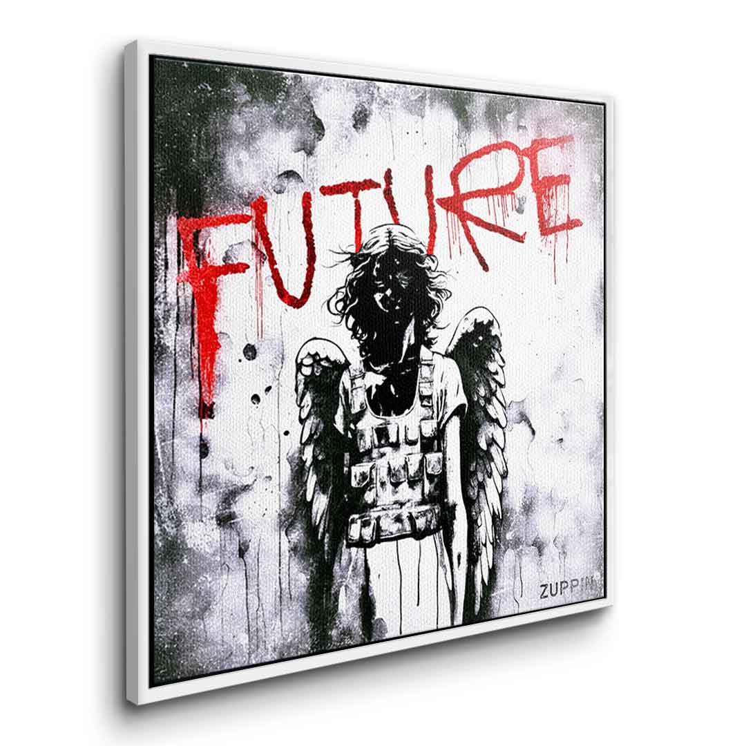Basquiai 2.0