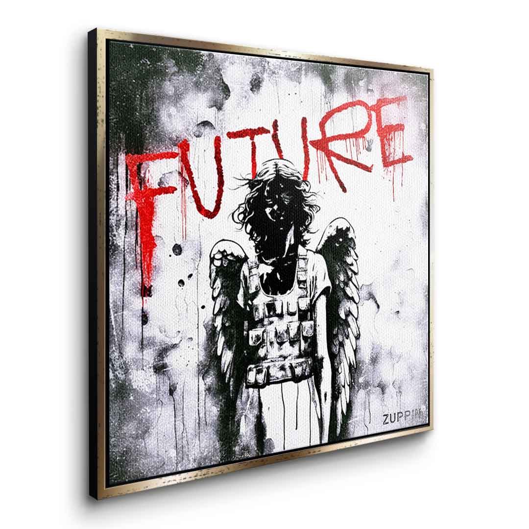 Basquiai 2.0