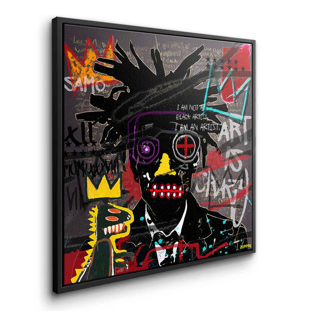 Basquiai