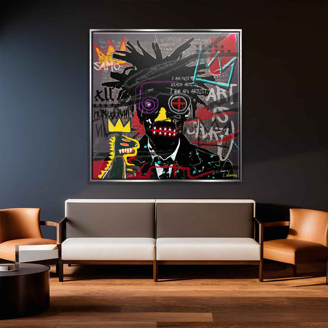 Basquiai