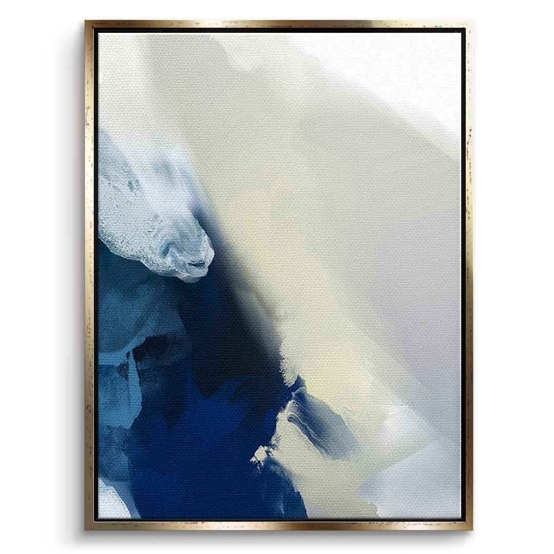 Blue Dreamland
