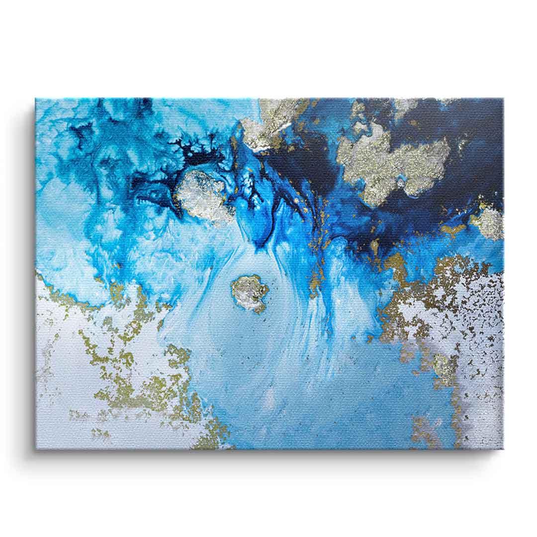 Blue Haven