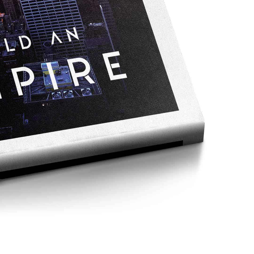 Build An Empire