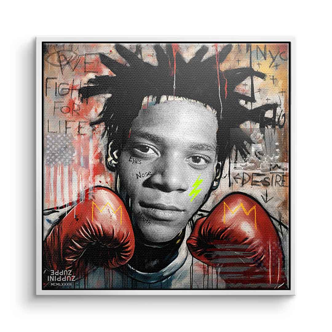 Champ