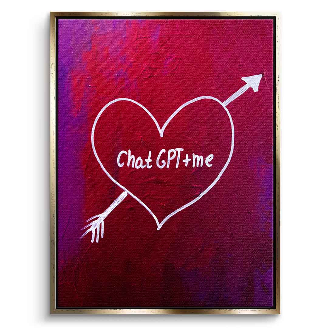 Chat GPT