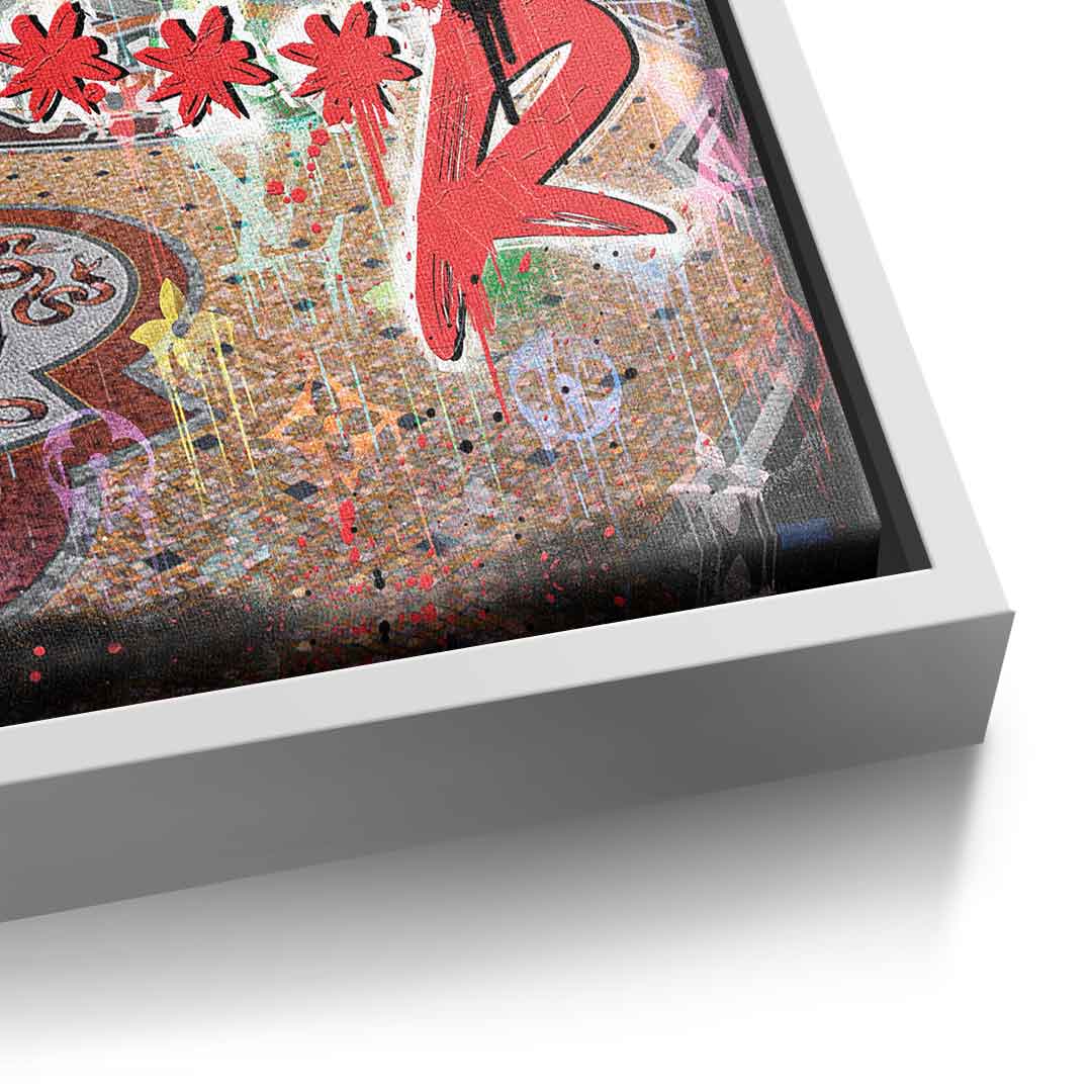 HAPPY SURPRISE - LIMITED