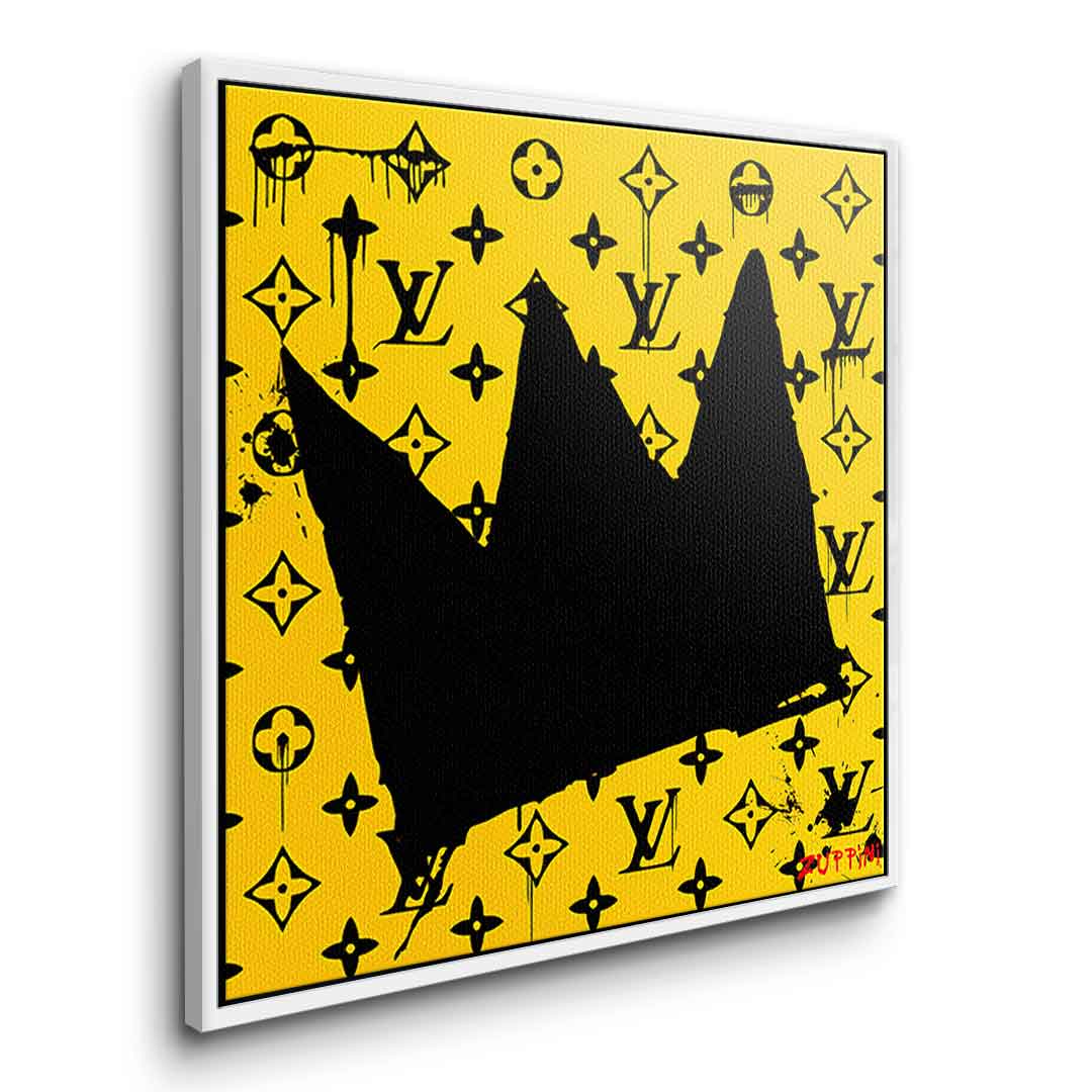 Crown
