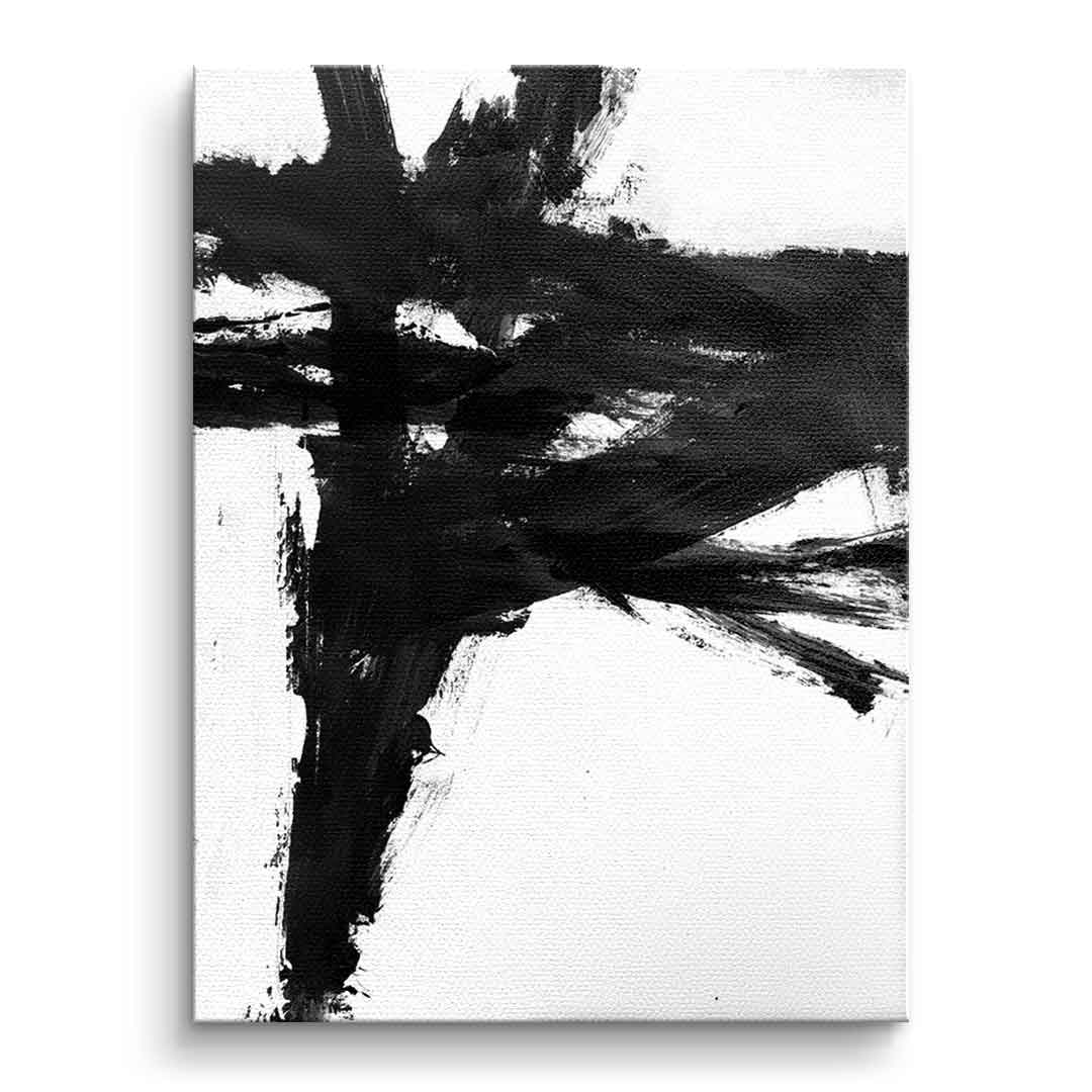 Dialectical-辯證