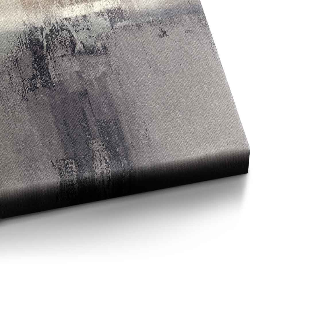 Kierunek nr 01