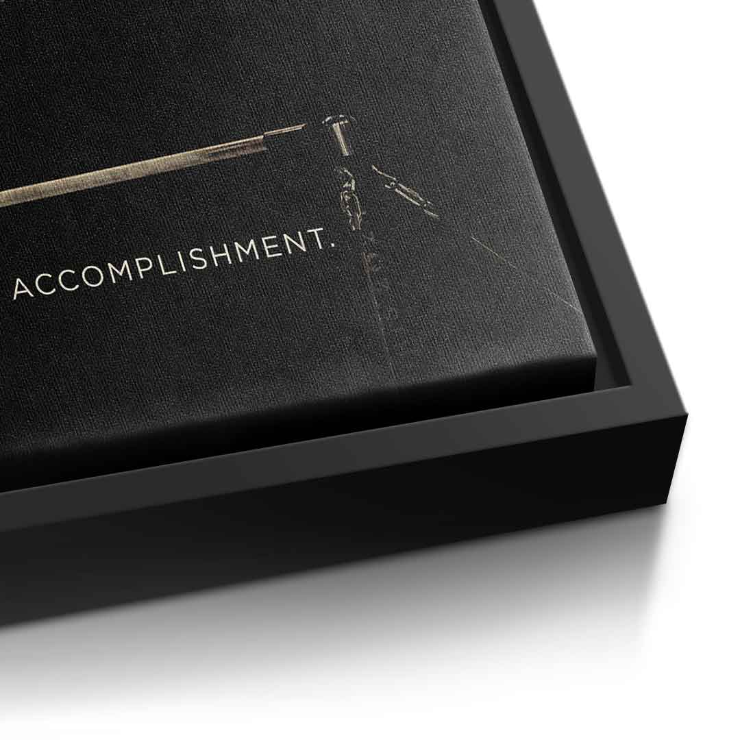 Discipline #Turnen 2