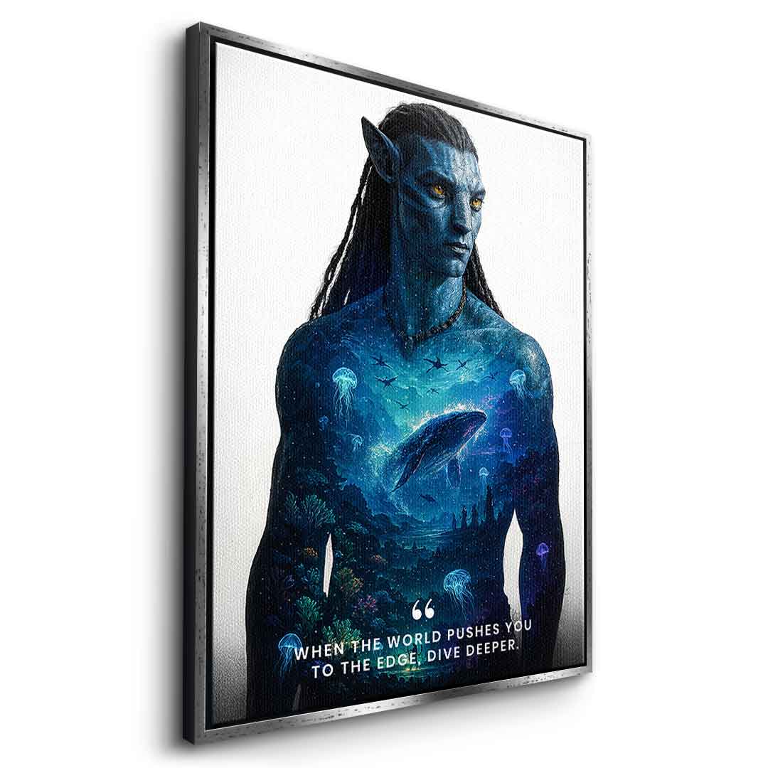 Dowiedz się więcej
