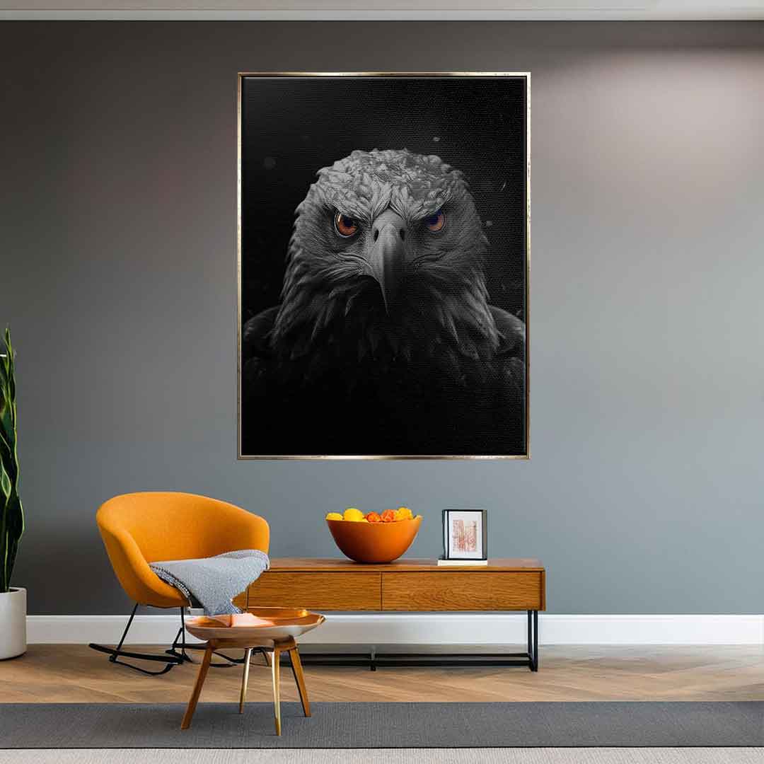 eagle