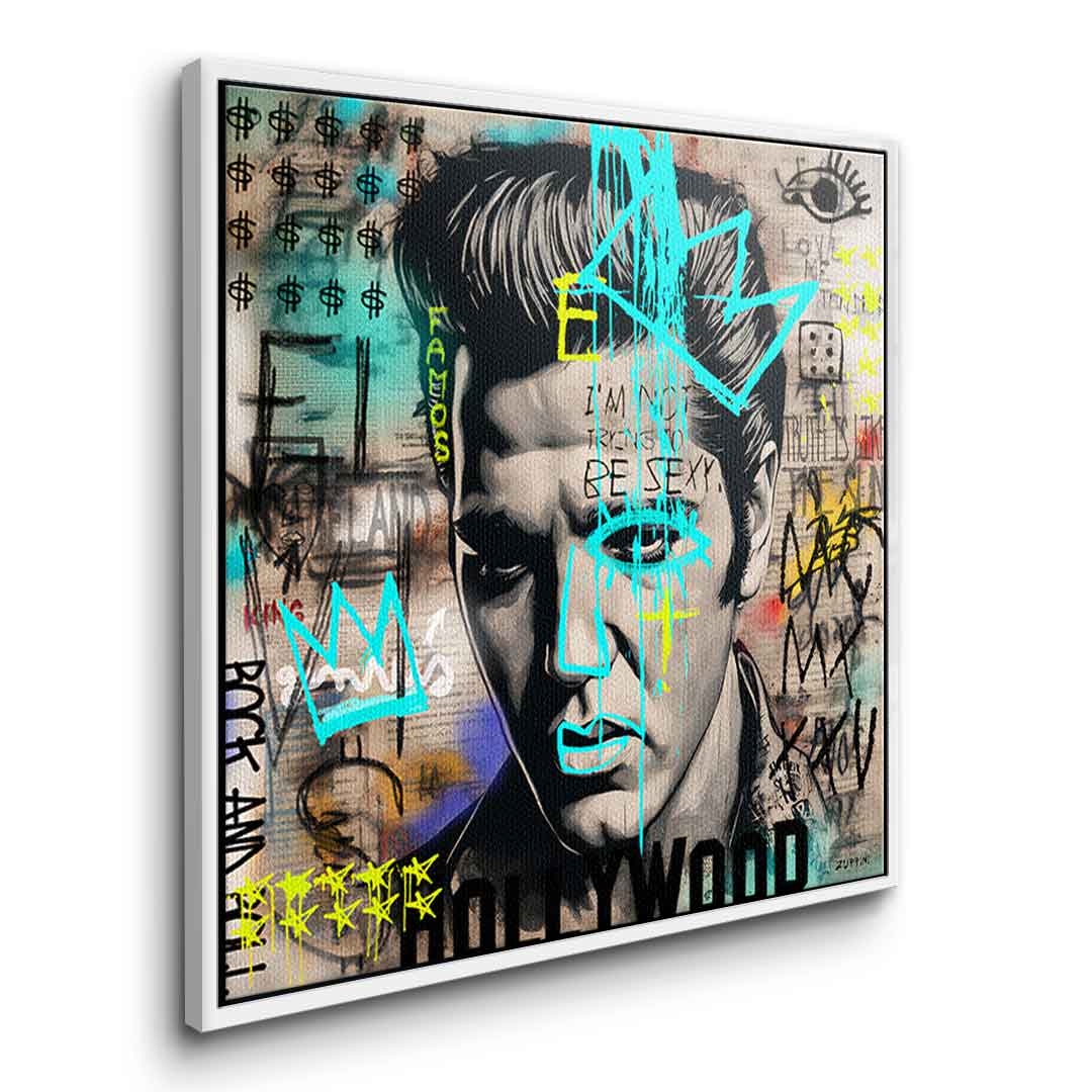 Elvis