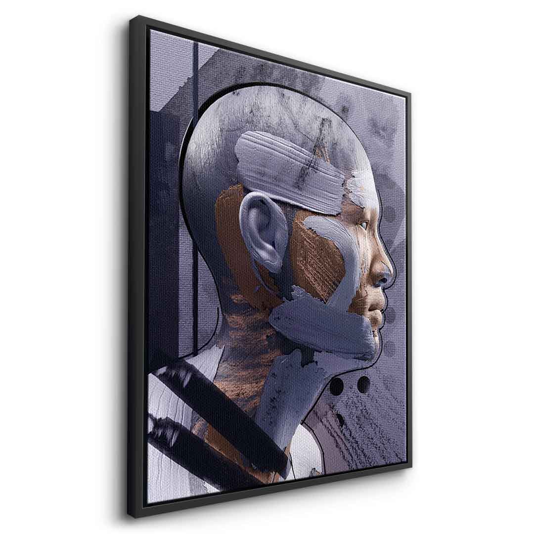 Evolving Perspectives