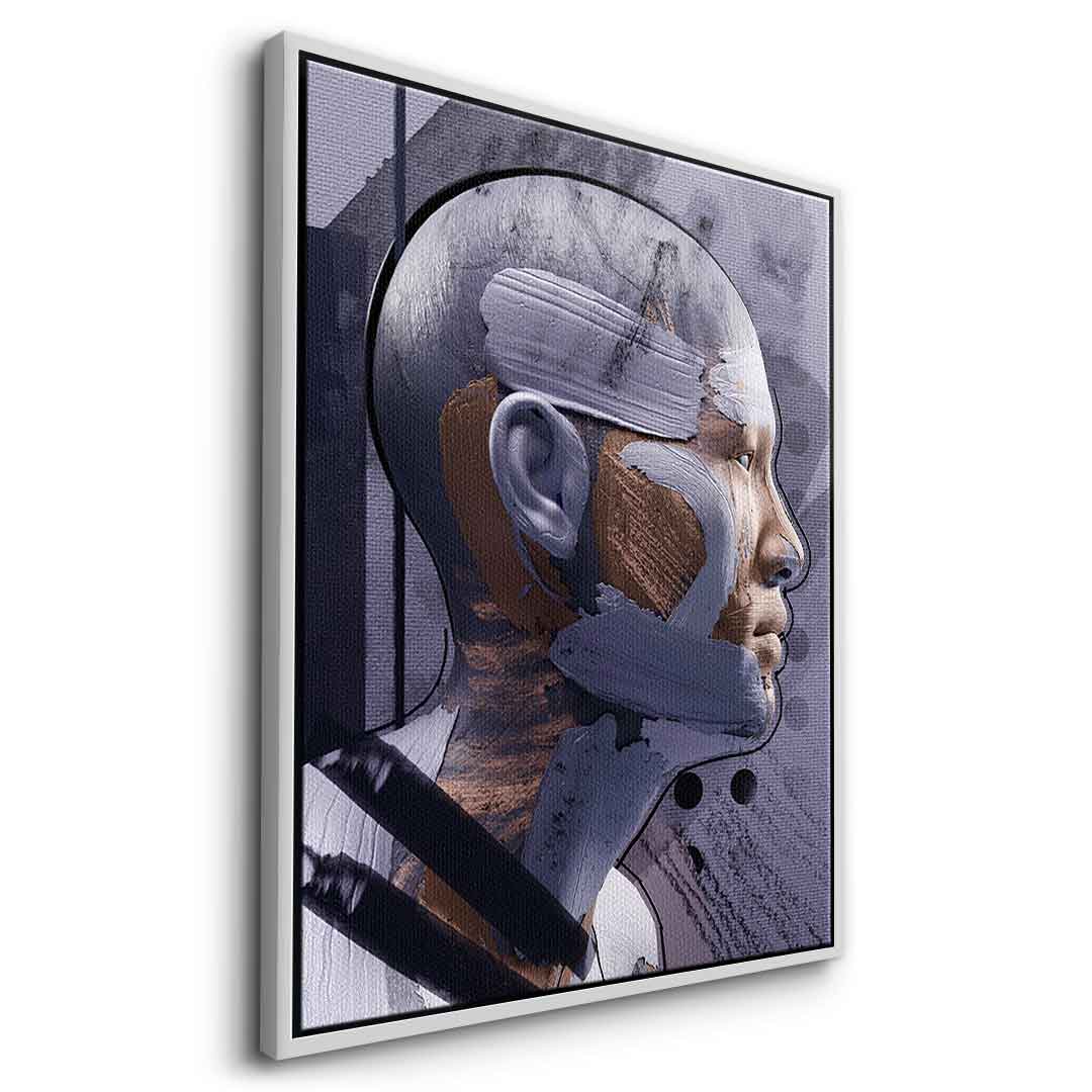 Evolving Perspectives