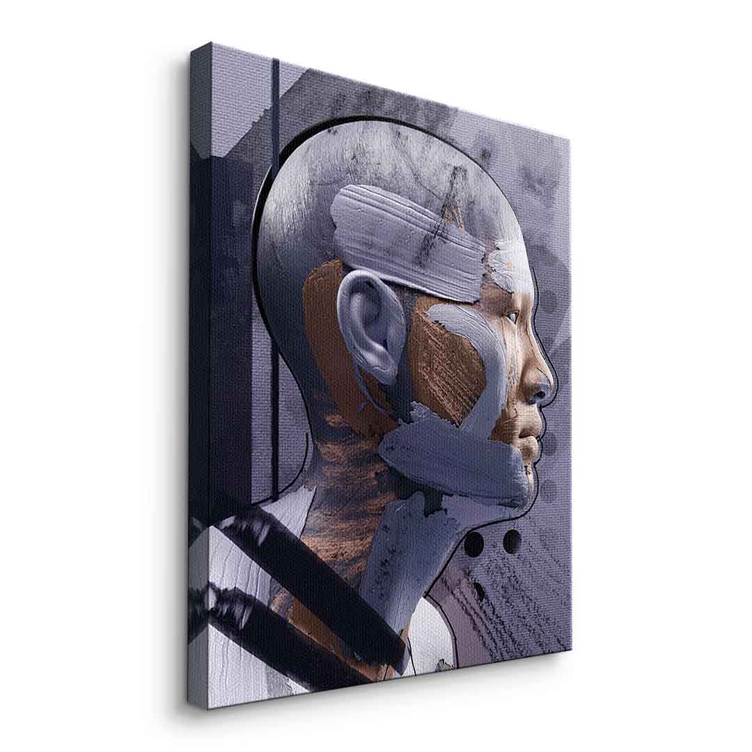 Evolving Perspectives