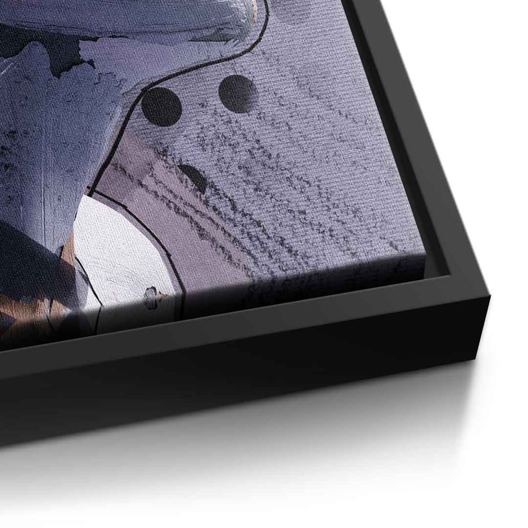 Evolving Perspectives