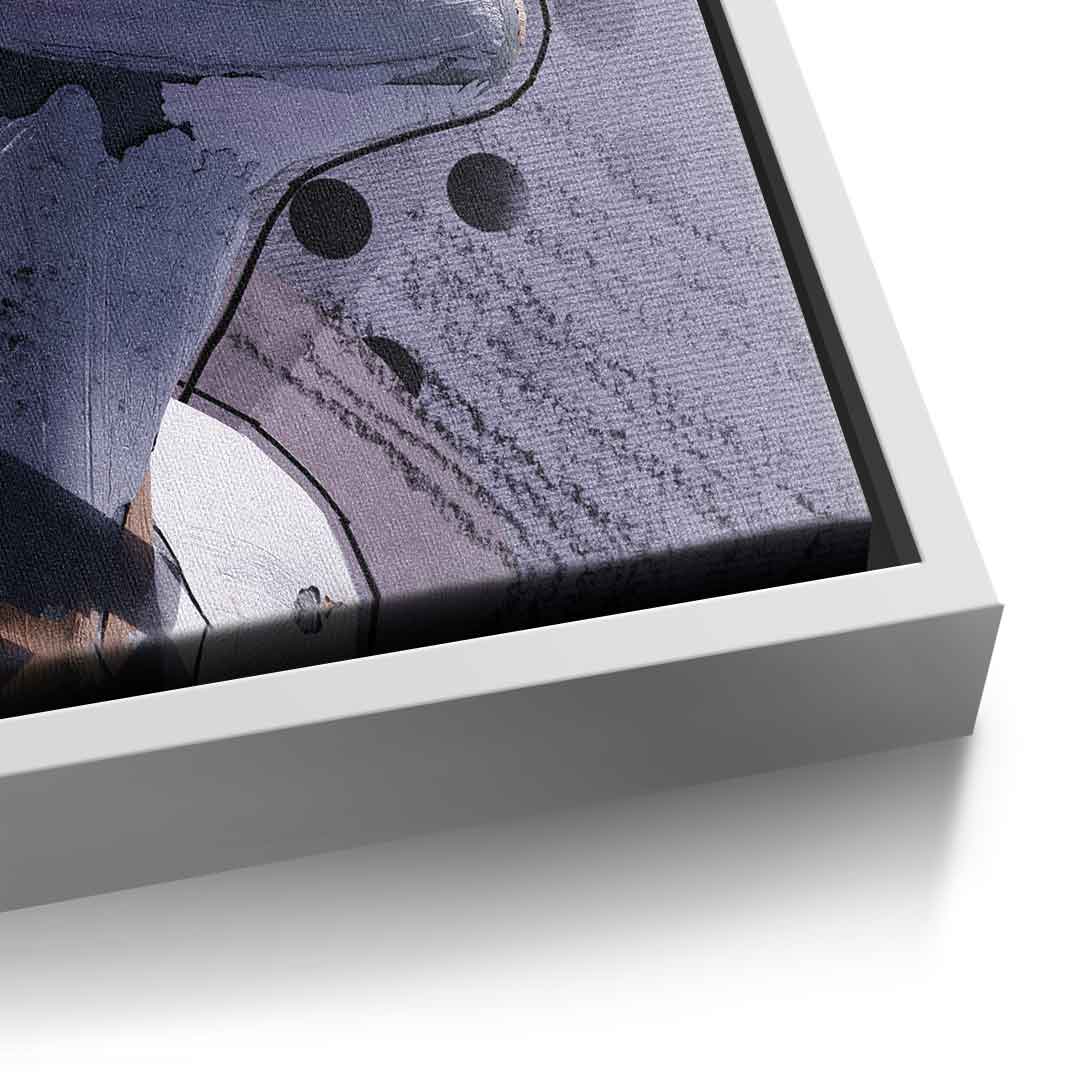 Evolving Perspectives