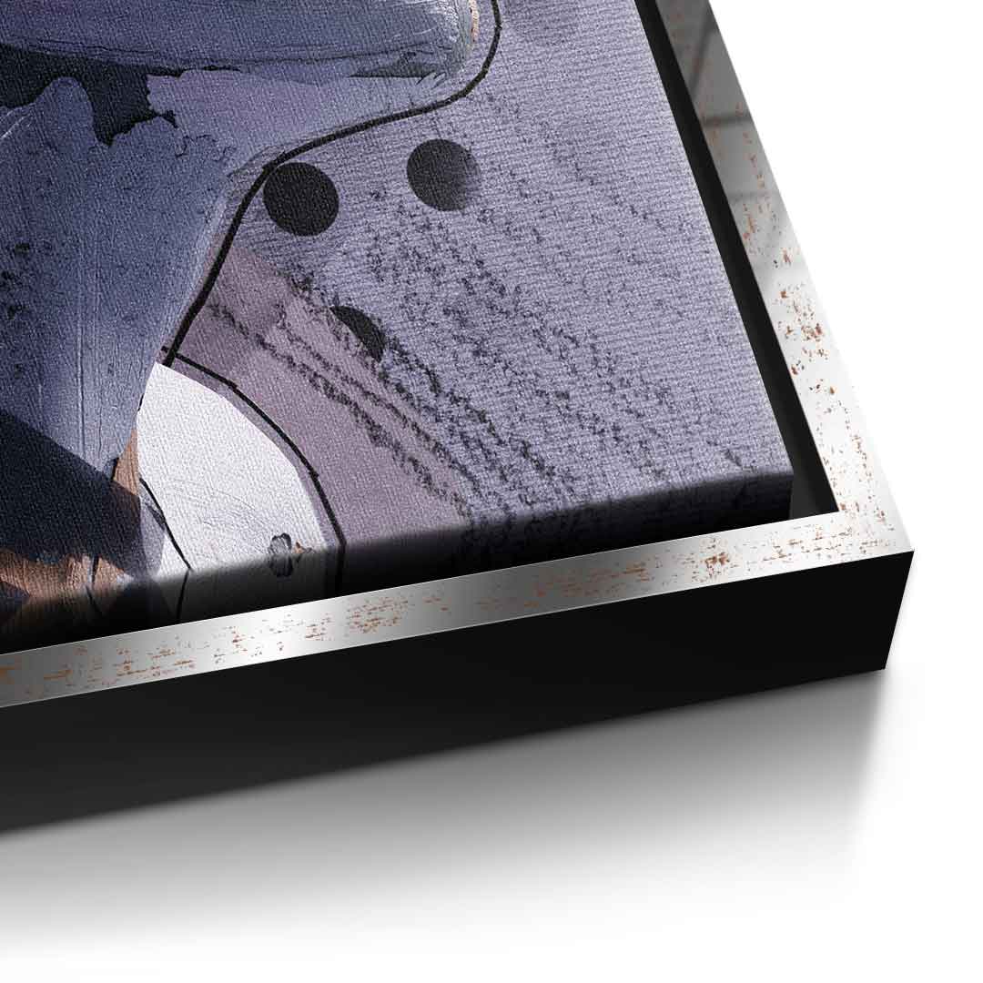 Evolving Perspectives