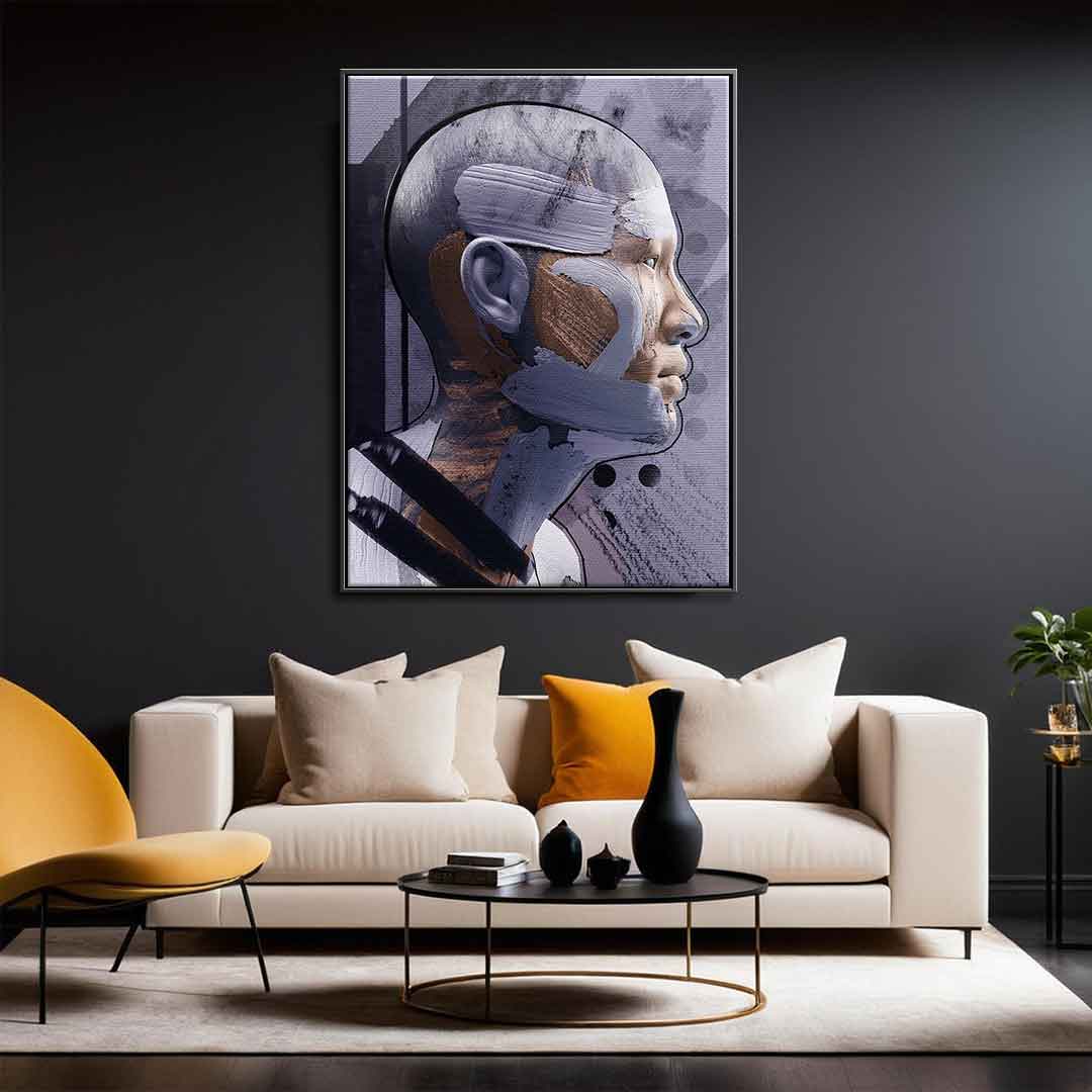 Evolving Perspectives