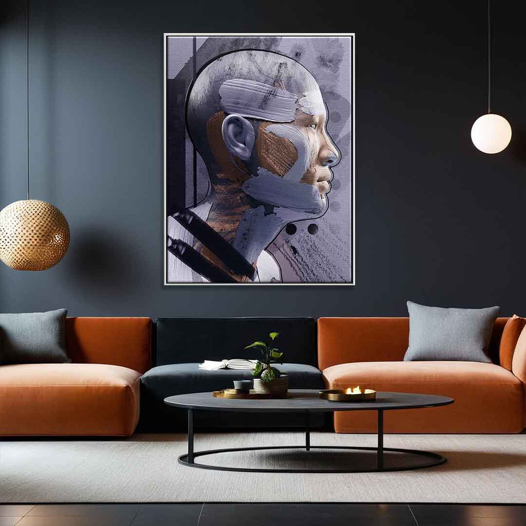 Evolving Perspectives