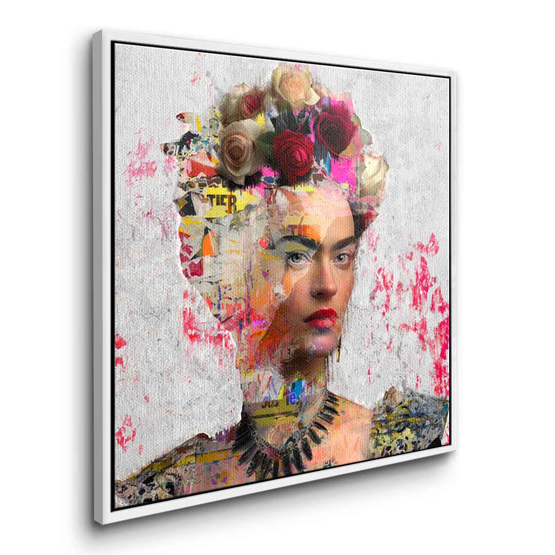 FRIDA