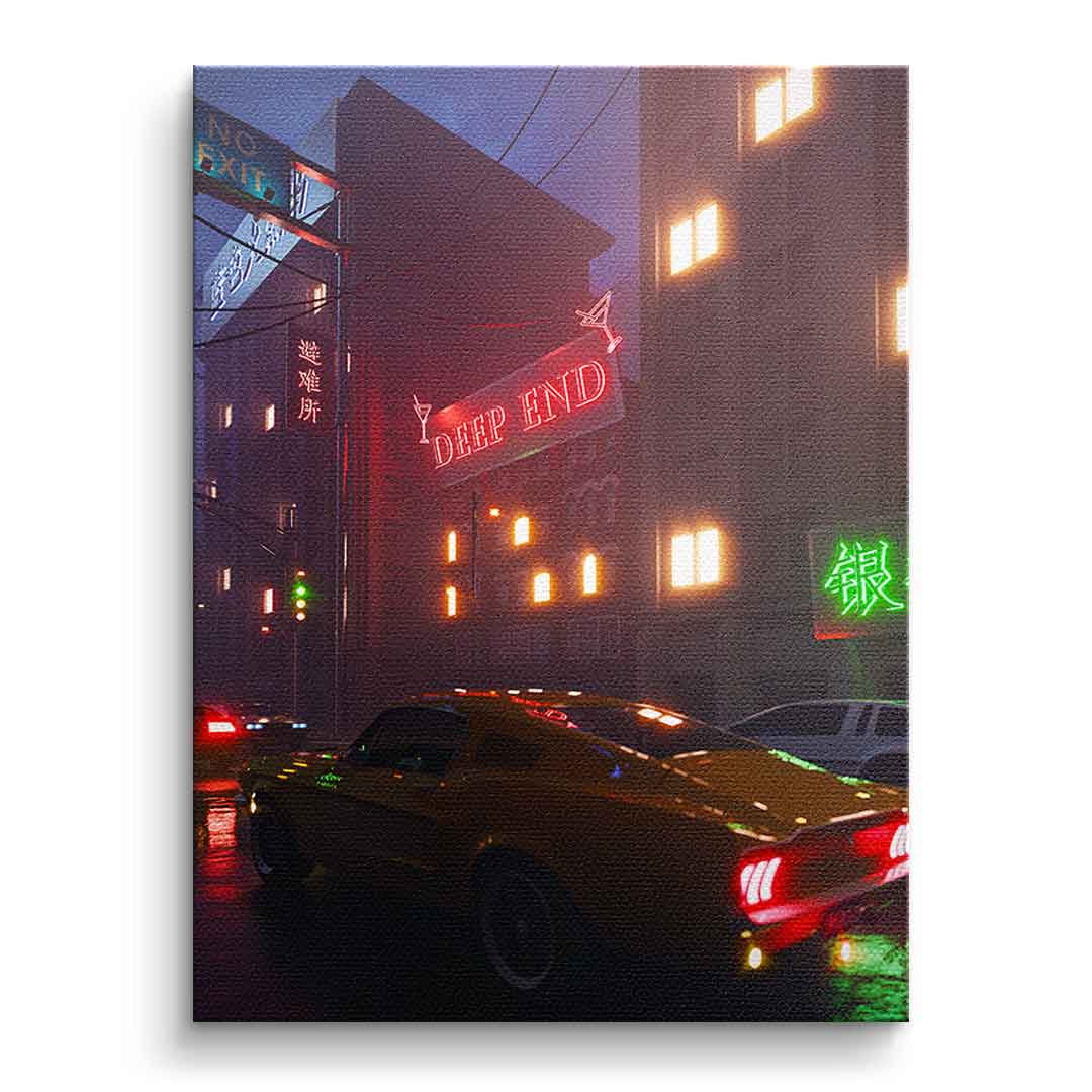 Daleko