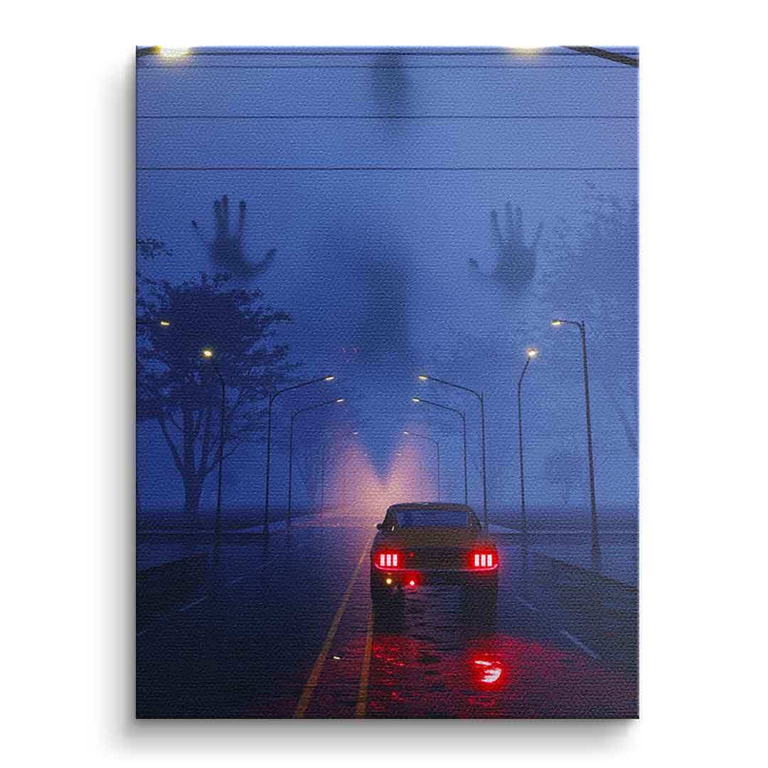 Final Destination