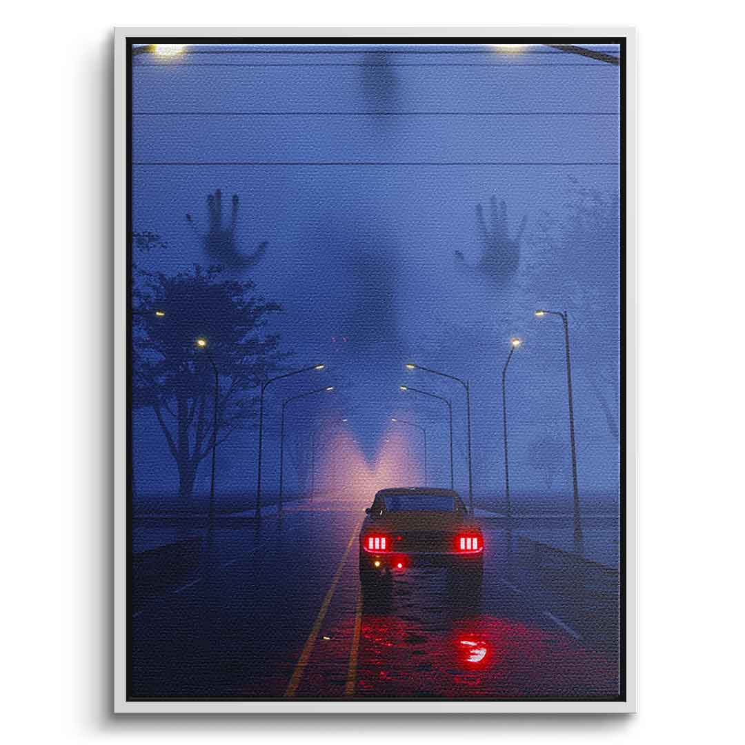 Final Destination