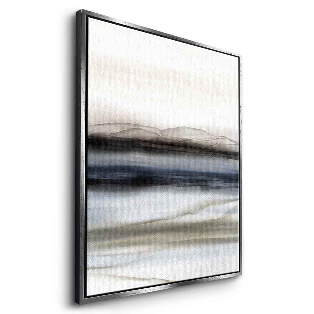 Fleeting Thoughts No. 01