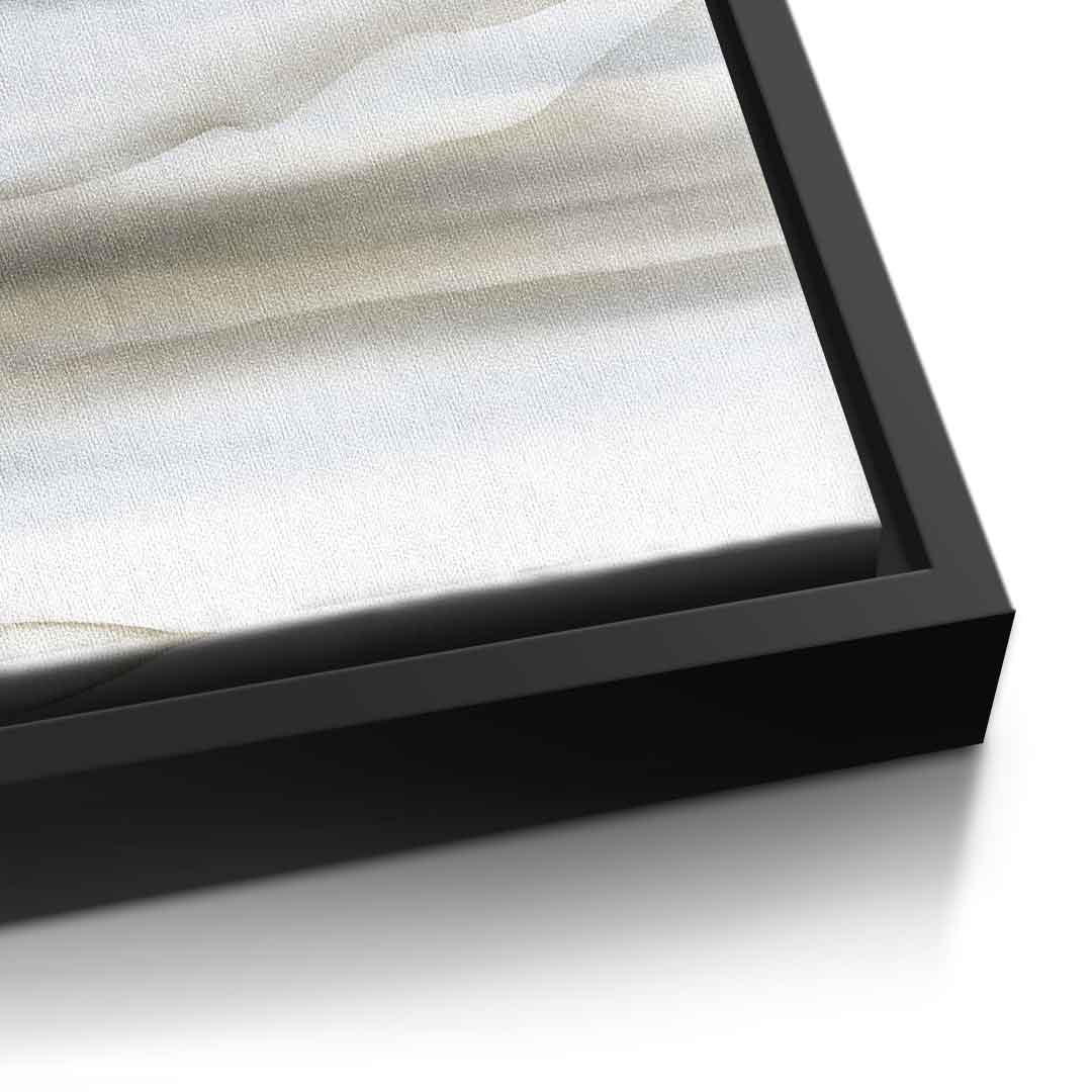 Fleeting Thoughts No. 01