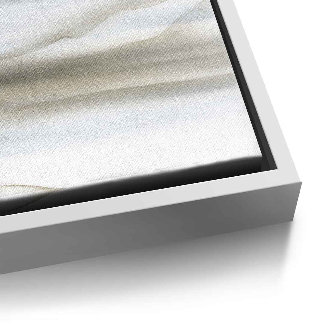 Fleeting Thoughts No. 01