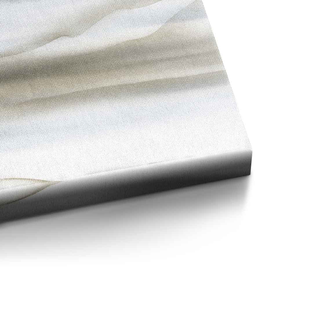 Fleeting Thoughts No. 01