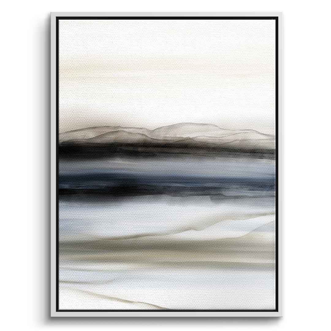 Fleeting Thoughts No. 01