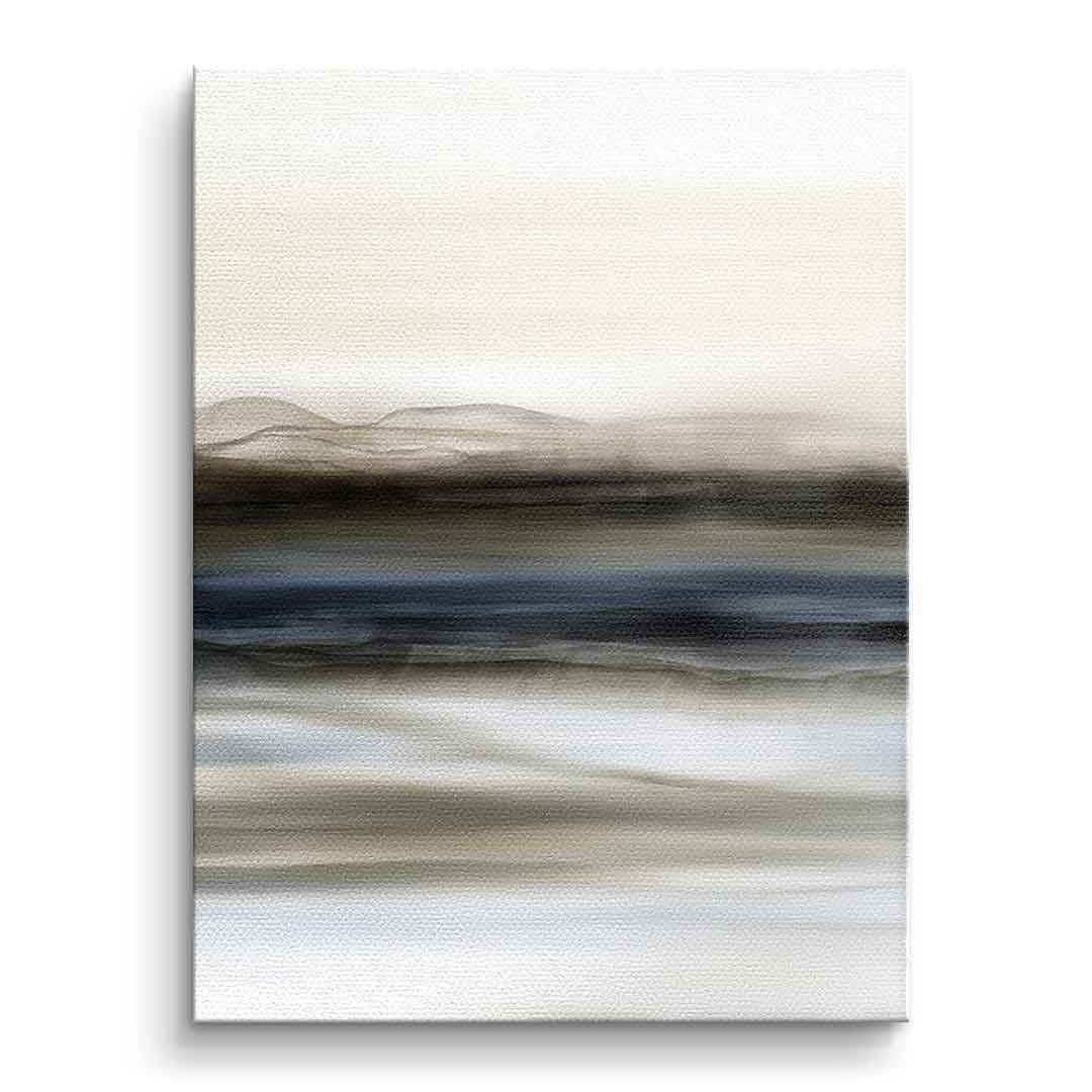 Fleeting Thoughts No. 02