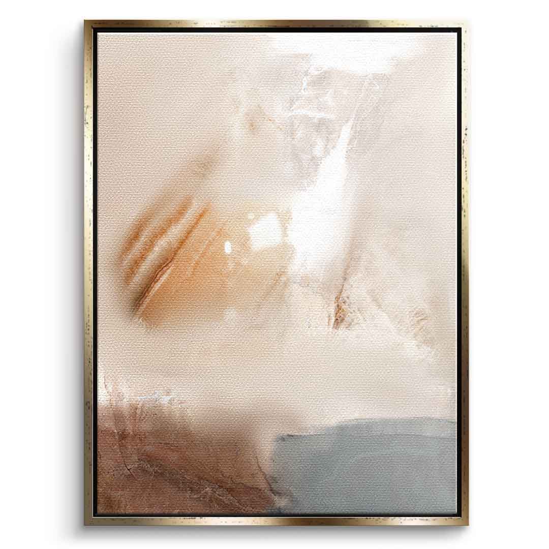 Fondness 01