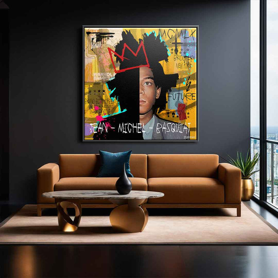 Future