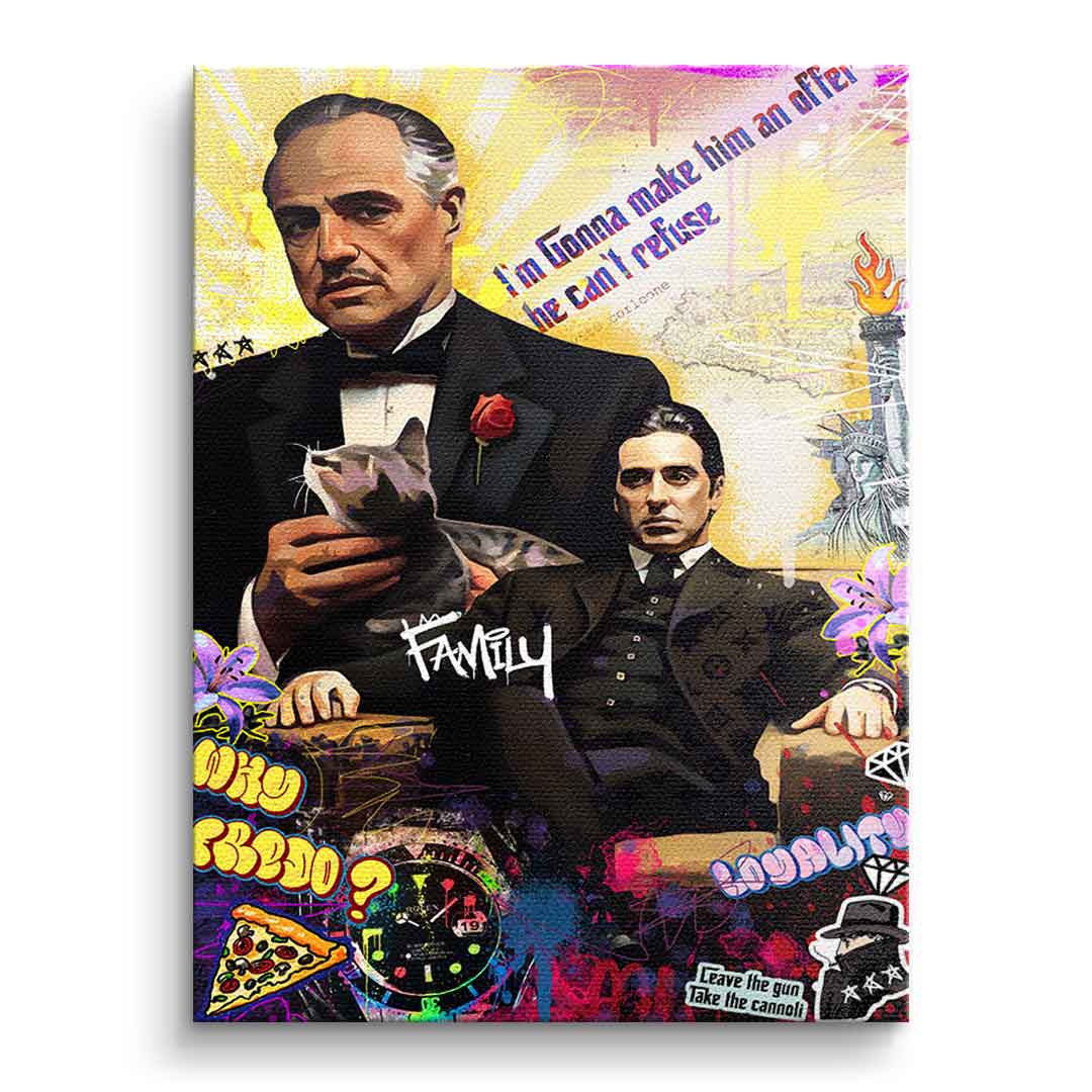 Godfather