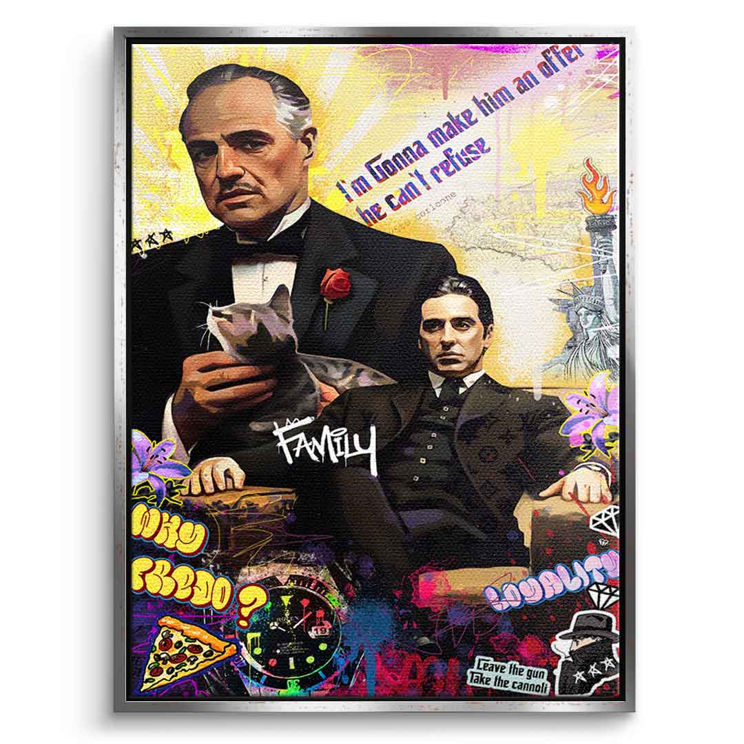 Godfather