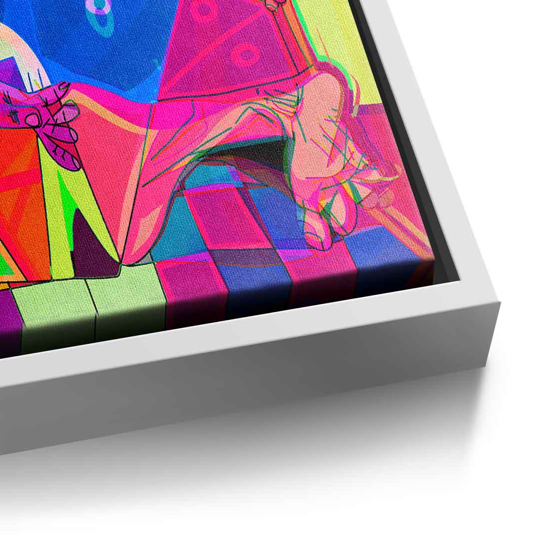 Guernica Picasso