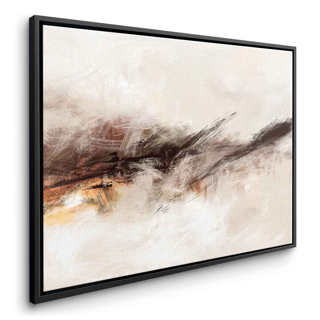 Wyobraźnia nr 02