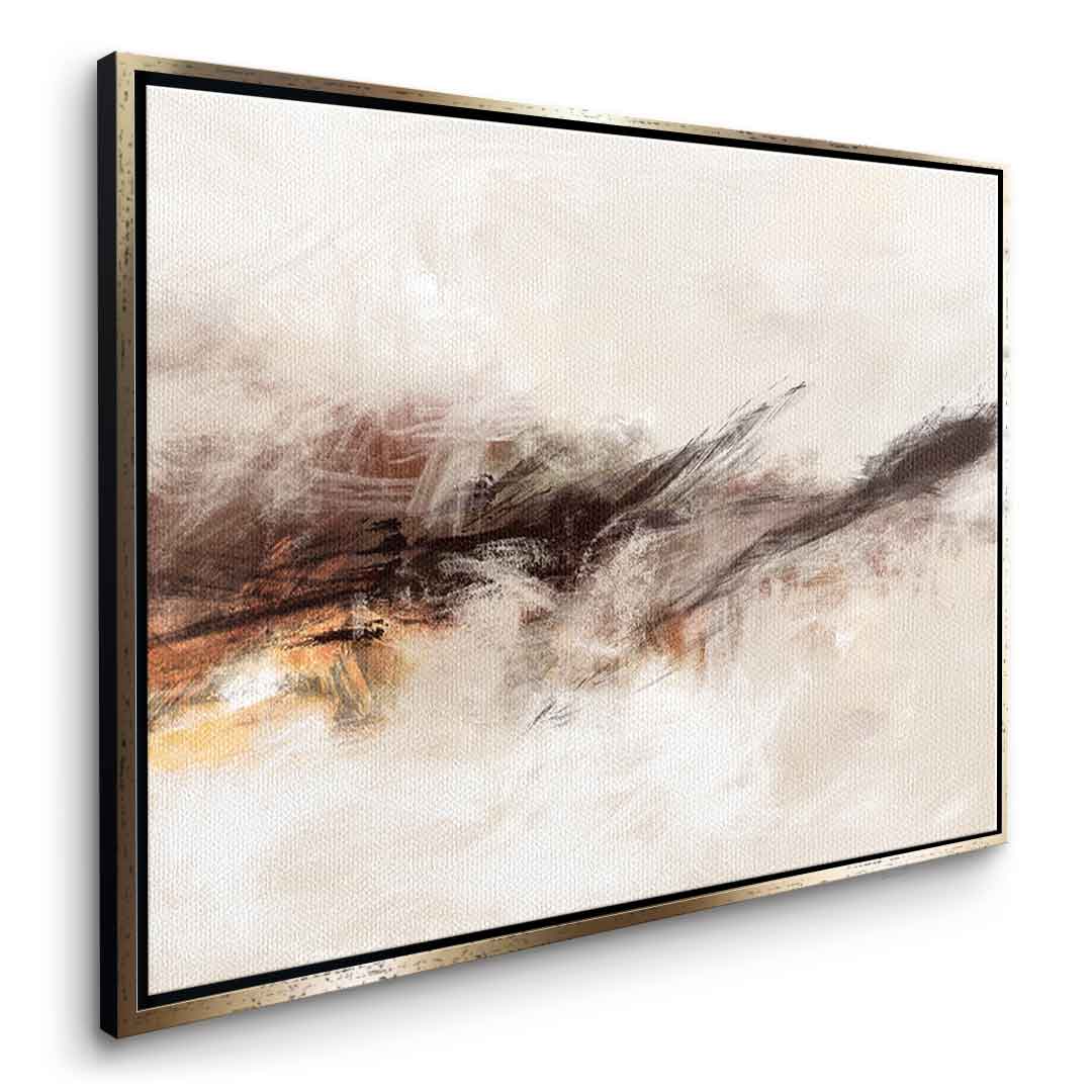 Wyobraźnia nr 02